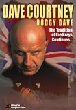Dave Courtney: Dodgy Dave