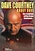 Dave Courtney: Dodgy Dave