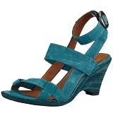 Produkt-Bild: Airstep CRISE 601012, Damen Sandalen/Fashion-Sandalen