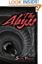 The Abyss