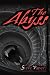 The
Abyss