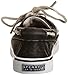 Sperry Top-Sider Women's Bahama 2-Eye Boat Shoe