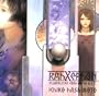 RahXephon Pluralitas Concentio O.S.T.