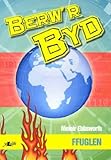 Berw'r byd