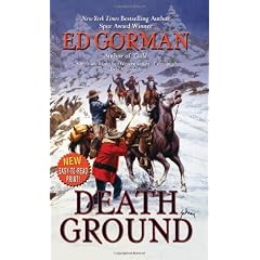 Death Ground