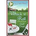Whack 'n Roll (Paperback)
