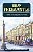 The Holmes Factor (A Sherlock and Sebastian Holmes Story)