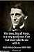 6 x 4 Mini Prints-Set of 4-Quotations-Ralph Waldo Emerson-Philosophy