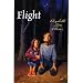 Flight