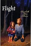 Flight