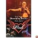 Pink - Live From Wembley Arena [2007]