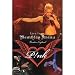 Music : Pink - Live From Wembley Arena [2007]
