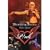 Pink - P!nk: Live from Wembley Arena