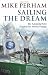 Sailing the Dream