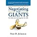 Negotiating with Giants