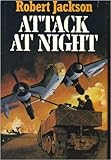 Attack at night