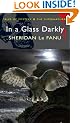 In A Glass Darkly (Wordsworth Mystery & Supernatural) (Tales of Mystery & the Supernatural)
