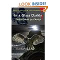 In A Glass Darkly (Wordsworth Mystery & Supernatural) (Tales of Mystery & the Supernatural)