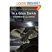 In A Glass Darkly (Wordsworth Mystery & Supernatural) (Tales of Mystery & the Supernatural)