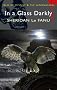 In A Glass Darkly (Wordsworth Mystery & Supernatural) (Tales of Mystery & the Supernatural)