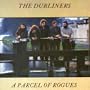 Parcel of Rogues