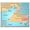 Garmin BlueChart g2 Vision SD Card, Newfoundland West