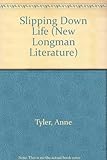 A slipping-down life