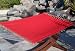 Strathwood Sunbrella Hammock Bed