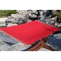 Sunbrella Hammock Bed