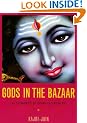 Gods in the Bazaar: The Economies of Indian Calendar Art (Objects/Histories)