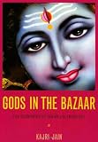 Gods in the Bazaar: The Economies of Indian Calendar Art (Objects/Histories)
