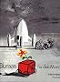 Blumen f�r den Mond