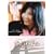 �h���} �S���ނ��� ~Girls be ambitious!~�x�m�}�s�E�w���W �匎�݁[�� starring �{�V���] [DVD]