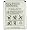 Mount Trader-Replacment battery for Sony - K800i / W850i /W900 / W900i /W950i / Z530i / Z610i Z800i