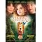 More Of The Best  Movies From 2000 To  Now