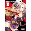 Triage X, Vol. 2
