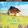 The French House