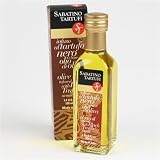 Black Truffle Oil - 100ml (100 ml) by igourmet.com