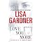 WILL TAKE YOUR BREATH AWAY-KINDLE AND BOOKS-