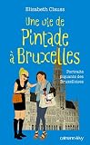 Acheter le livre Une vie de pintade à Bruxelles