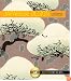 Japanese Design (Dover Pictura)