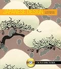 Japanese Design (Dover Pictura)