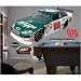 Fathead Dale Earnhardt, Jr. 96" x 32" AMP Energy Wall Graphic