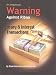 An important warning against Ribaa usury & interest bij Boeken bij de naam: 510enqd4J-L._SL75_