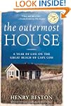 The Outermost House: A Year of Life O...