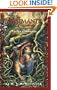 The Mistmantle Chronicles Book Three, The: Heir of Mistmantle