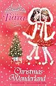 Christmas Wonderland (The Tiara Club)