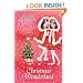 Christmas Wonderland (The Tiara Club)