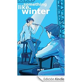 Something Like Winter