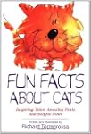 Fun Facts About Cats: Inspiring Tales...